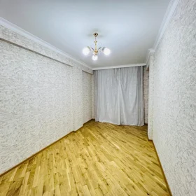 In Khirdalan 70.0 m² apartment is for sale - Изображение 3