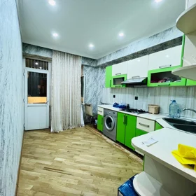 In Khirdalan 70.0 m² apartment is for sale - Изображение 4