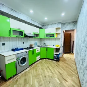 In Khirdalan 70.0 m² apartment is for sale - Изображение 5