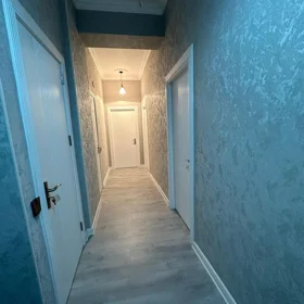 In Baku 70.0 m² apartment is for rent - Изображение 3