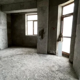 In Baku 82.0 m² apartment is for sale - Изображение 5