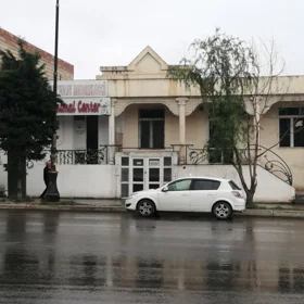 In Ganja 400.0 m² commercial is for sale - Изображение 3