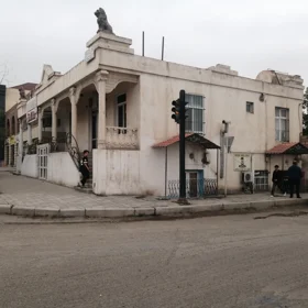 In Ganja 400.0 m² commercial is for sale - Изображение 4