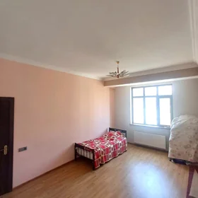In Baku 100.0 m² apartment is for rent - Изображение 4