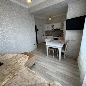 In Khirdalan 45.0 m² apartment is for sale - Изображение 3