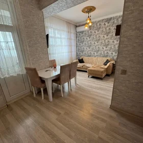 In Khirdalan 45.0 m² apartment is for sale - Изображение 4