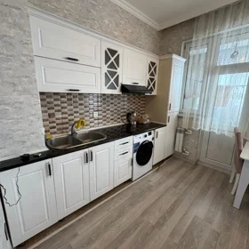 In Khirdalan 45.0 m² apartment is for sale - Изображение 5