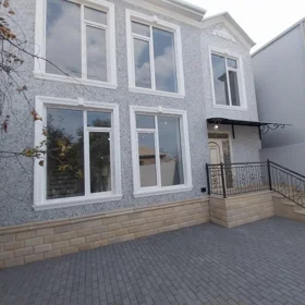 In Khirdalan 147.0 m² house with 5.0 rooms is for sale - Изображение 2