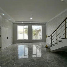 In Khirdalan 147.0 m² house with 5.0 rooms is for sale - Изображение 3
