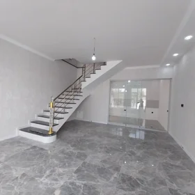 In Khirdalan 147.0 m² house with 5.0 rooms is for sale - Изображение 4