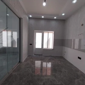 In Khirdalan 147.0 m² house with 5.0 rooms is for sale - Изображение 5