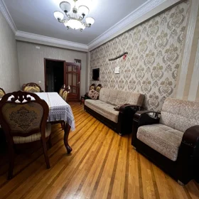 In Khirdalan 115.0 m² apartment is for sale - Изображение 2