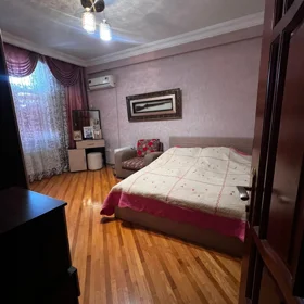 In Khirdalan 115.0 m² apartment is for sale - Изображение 3