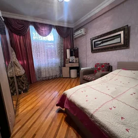 In Khirdalan 115.0 m² apartment is for sale - Изображение 4