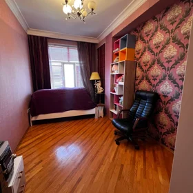 In Khirdalan 115.0 m² apartment is for sale - Изображение 5