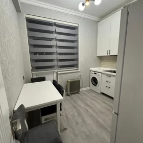 In Baku 70.0 m² apartment is for rent - Изображение 4