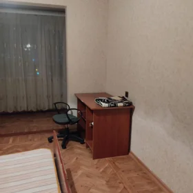 In Baku 110.0 m² apartment is for rent - Изображение 3