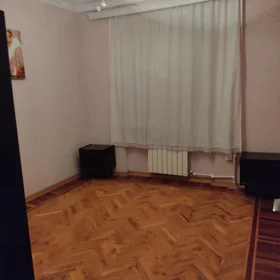 In Baku 110.0 m² apartment is for rent - Изображение 4