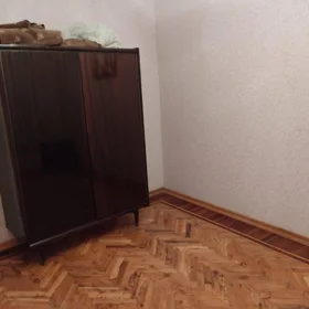 In Baku 110.0 m² apartment is for rent - Изображение 5