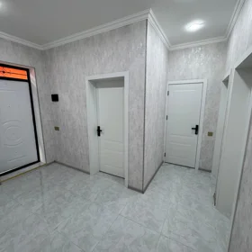 In Baku 62.0 m² house with 3.0 rooms is for sale - Изображение 3