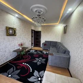 In Baku 7.0 m² apartment is for sale - Изображение 2
