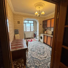 In Baku 7.0 m² apartment is for sale - Изображение 3