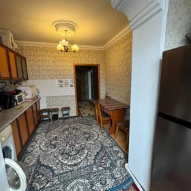 In Baku 7.0 m² apartment is for sale - Изображение 4