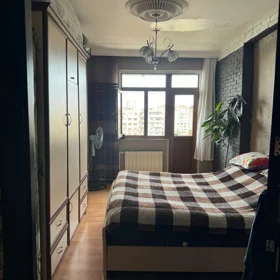 In Baku 7.0 m² apartment is for sale - Изображение 5