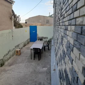 In Baku 110.0 m² house with 4.0 rooms is for sale - Изображение 2