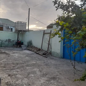 In Baku 110.0 m² house with 4.0 rooms is for sale - Изображение 4