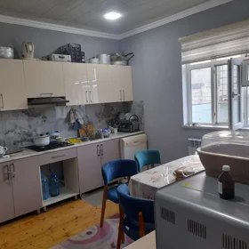 In Baku 110.0 m² house with 4.0 rooms is for sale - Изображение 5