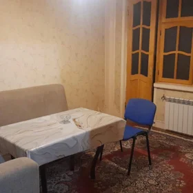 In Baku 80.0 m² apartment is for rent - Изображение 2
