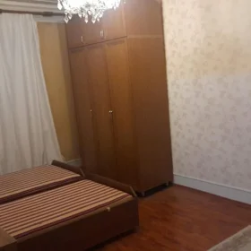 In Baku 80.0 m² apartment is for rent - Изображение 3