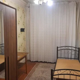 In Baku 80.0 m² apartment is for rent - Изображение 4