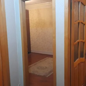 In Baku 80.0 m² apartment is for rent - Изображение 5