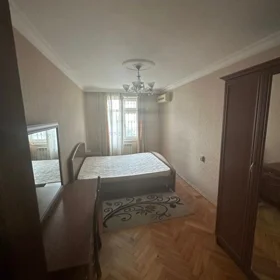 In Baku 80.0 m² apartment is for rent - Изображение 2