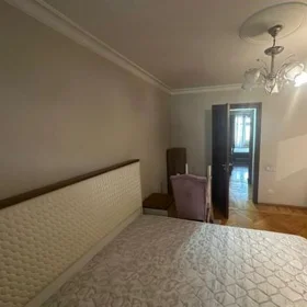 In Baku 80.0 m² apartment is for rent - Изображение 3