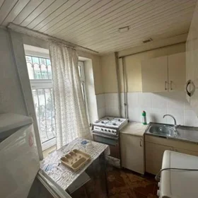 In Baku 80.0 m² apartment is for rent - Изображение 4