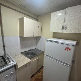 In Baku 80.0 m² apartment is for rent - Изображение 5