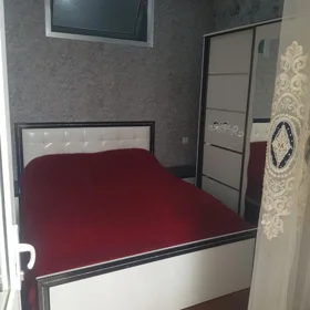 In Baku 61.0 m² apartment is for rent - Изображение 4