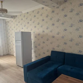 In Baku 60.0 m² apartment is for rent - Изображение 2