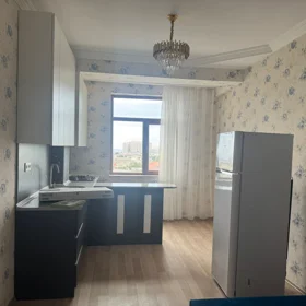 In Baku 60.0 m² apartment is for rent - Изображение 3
