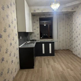 In Baku 60.0 m² apartment is for rent - Изображение 4