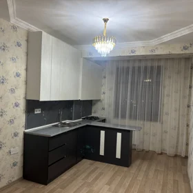 In Baku 60.0 m² apartment is for rent - Изображение 5