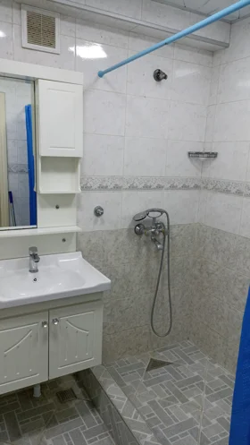 In Baku nan m² apartment is for sale - Изображение 2