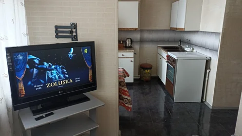 In Baku nan m² apartment is for sale - Изображение 4