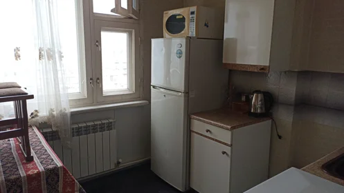 In Baku nan m² apartment is for sale - Изображение 5