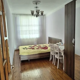 In Baku 70.0 m² apartment is for rent - Изображение 3