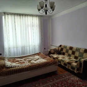 In Baku 70.0 m² apartment is for rent - Изображение 4