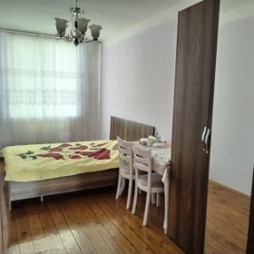 In Baku 70.0 m² apartment is for rent - Изображение 5